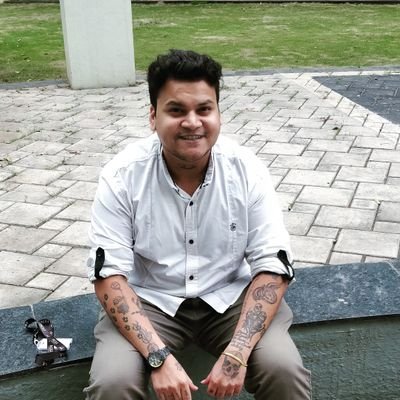 majinve60709994's profile picture. ab kya hiii batau 😭