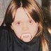 Jess Caddick (@caddickyo) Twitter profile photo Jess Caddick (@caddickyo) Twitter profile photo