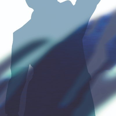 perl1131's profile picture. 2022年４月より独立いたしました‼︎日々精進。
青眼の白龍が好きです！