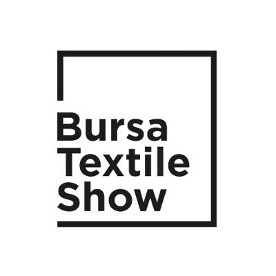 International Trade Fair for Fashion Textile and Accessories at Bursa, Turkey | 5-6-7 March 2024 S/S 25