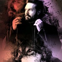 Süveyla.yedek🌿HİC fan🌿 (@suveyla_yedek) Twitter profile photo