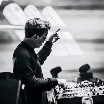 BobbyYao's profile picture. Apparel accessories Supplier from China