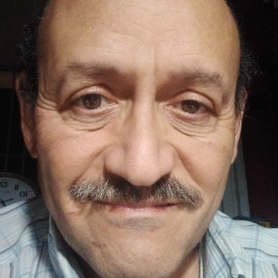 Gatoboricua5925's profile picture. 