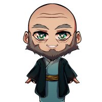 Uncle Zwamp - Old man yelling at clouds (@unclezwamp) 's Twitter Profile