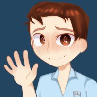 wade wilson (@dpwadewilson91) 's Twitter Profile Photo wade wilson (@dpwadewilson91) 's Twitter Profile Photo