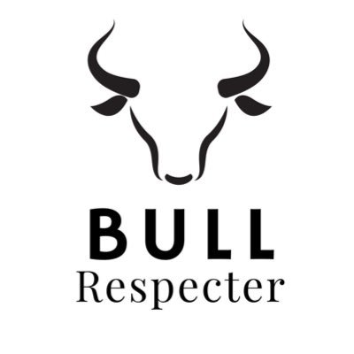 Bull Respecter