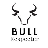 Bull Respecter(@LaurenInTheWild) 's Twitter Profile Photo
