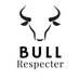 Bull Respecter (@LaurenInTheWild) Twitter profile photo