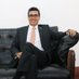 Héctor Pérez Pintor (@perezpintorh) Twitter profile photo Héctor Pérez Pintor (@perezpintorh) Twitter profile photo