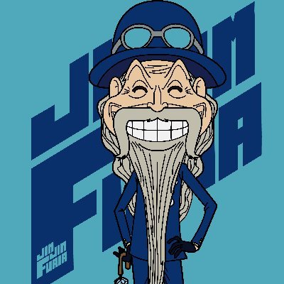 ONE PIECE CHIBI PROJECT https://t.co/4v3tSSaqbe https://t.co/K0aTYmjt1S… https://t.co/gvsYgJptKd
