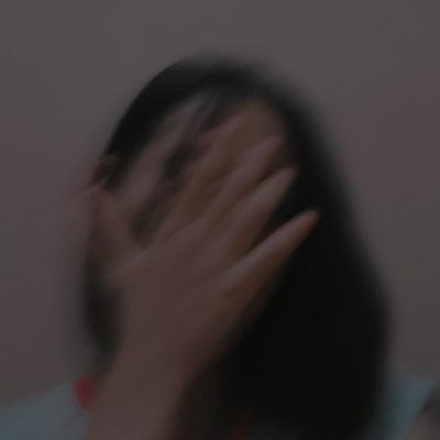 RoseCampuzano's profile picture. altota pero pend3j: la unica persona q este contigo es el verdadero y mejor amigo/amiga :)