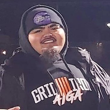 CoachLSavelio Profile Picture