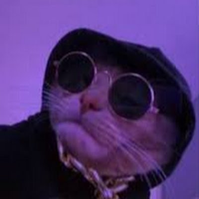 Flana_19's profile picture. 