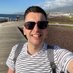 Adam Wilson (@adam_d_wilson) Twitter profile photo Adam Wilson (@adam_d_wilson) Twitter profile photo