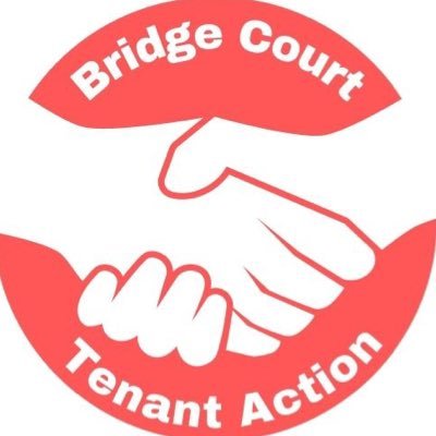 Bridge Court Tenant Action