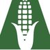 The Money Farm (@the_money_farm) Twitter profile photo The Money Farm (@the_money_farm) Twitter profile photo