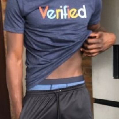Freaky ass Bi country nigga #VersFreak I post freaky shit !! M’Sippi ✈️ Houston