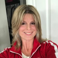 ginamaripontrelli (@ginamari23) 's Twitter Profile Photo