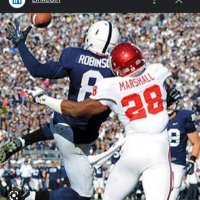 Antonio marshall (@tmarshalldbguru) 's Twitter Profile
