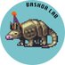 Bashor Lab (@bashorlab) Twitter profile photo Bashor Lab (@bashorlab) Twitter profile photo
