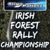 Irish Forest Rally C (@irlforestchamp) Twitter profile photo Irish Forest Rally C (@irlforestchamp) Twitter profile photo