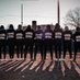 Wood Softball (@wood_softball) Twitter profile photo Wood Softball (@wood_softball) Twitter profile photo