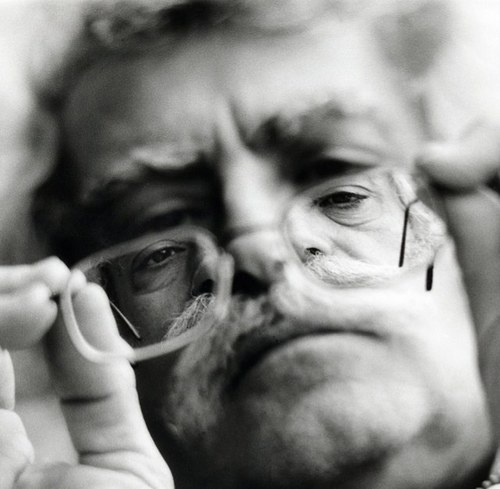 ramonmasats's profile picture. 