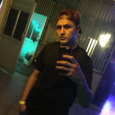 sebaspp11's profile picture. 