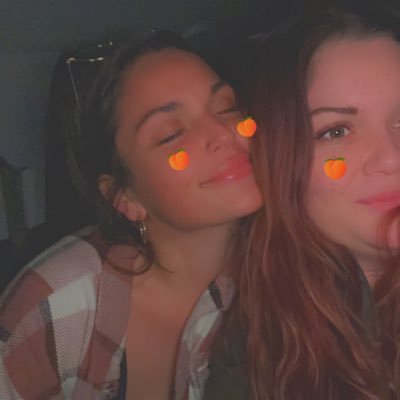 Tay_Dav's profile picture. 