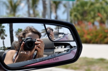 redgraveK's profile picture. Working at the intersections of technology, healthcare, policy and social change; Recent @Harvard @Kennedy_School grad; skier, beach and music lover