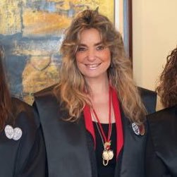 Esther López Profile