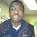 Malcolm Law Parody - @MalcolmSmarts - Twitter