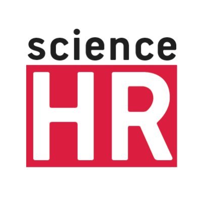 Science Human Resources. A job board and career portal for scientists in academia and industry. #science #career #jobs 
#postdoc #phd