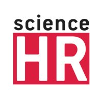 Science HR(@sciencehr) 's Twitter Profileg