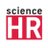 @sciencehr