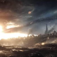 ImTorch (@imtorchhh06) 's Twitter Profile