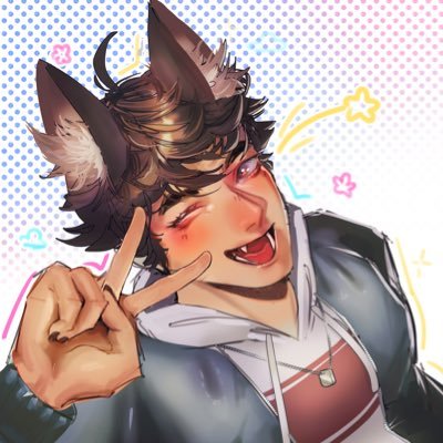_urlcode's profile picture. 