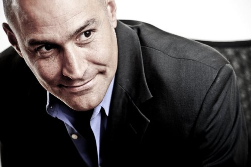 scottilevy's profile picture. Founder @ResultMaps, former Design Partner @ GrowthX.  I love building + growing... teams, products, gardens.