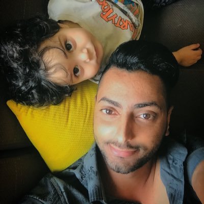 reza75bnd's profile picture. ѕιиgℓє