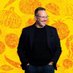 Greg Bramwell (@gwbramwell) Twitter profile photo Greg Bramwell (@gwbramwell) Twitter profile photo