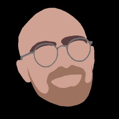 Piesumaru's profile picture. 🇵🇱 Pokemon TCG player - one of the Zoro guys