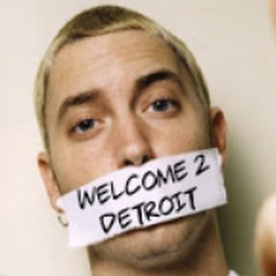 douwannaglo7's profile picture. 