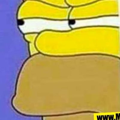 Feindhammer_'s profile picture. Guck nicht