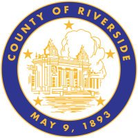 Riverside County Jobs (@rivcojobs) 's Twitter Profile