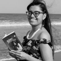 Isela Váz (@iselavaz1906) 's Twitter Profile