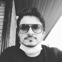 Mehmet Cihan SADIKOĞLU(@CioMehmet) 's Twitter Profileg