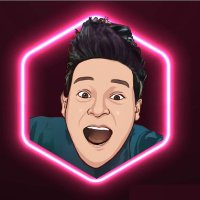 DrStarboard (@drstarboard) 's Twitter Profile Photo DrStarboard (@drstarboard) 's Twitter Profile Photo