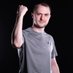 Kaneandtrench (@kaneandtrench) Twitter profile photo Kaneandtrench (@kaneandtrench) Twitter profile photo