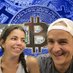 Two People In Paradise 🇸🇻🌋⚡ (@twopeopleinpara) Twitter profile photo Two People In Paradise 🇸🇻🌋⚡ (@twopeopleinpara) Twitter profile photo