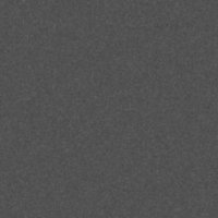 ّ (@llrmh) 's Twitter Profile